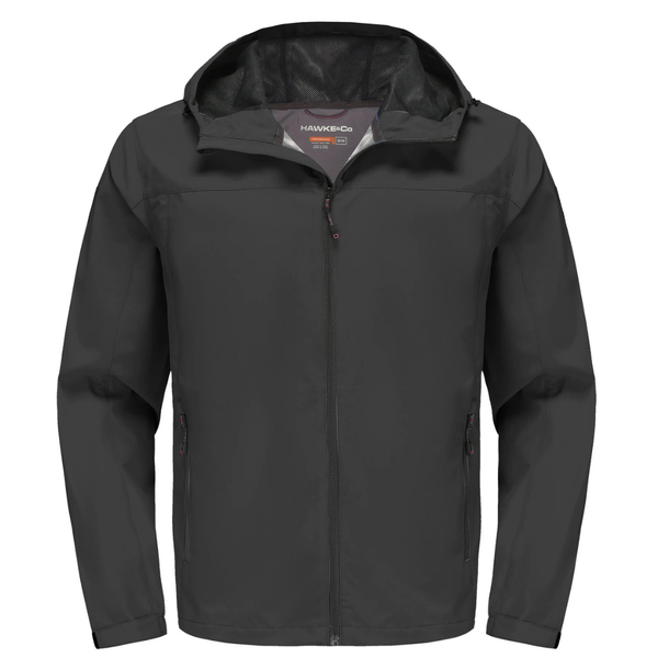 Hawke & Co Defender All-Season Jacket (Size; M to 3X)
