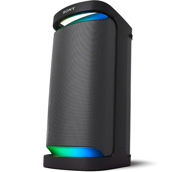 Sony SRS-XP700 X-Series Wireless Party-Speaker