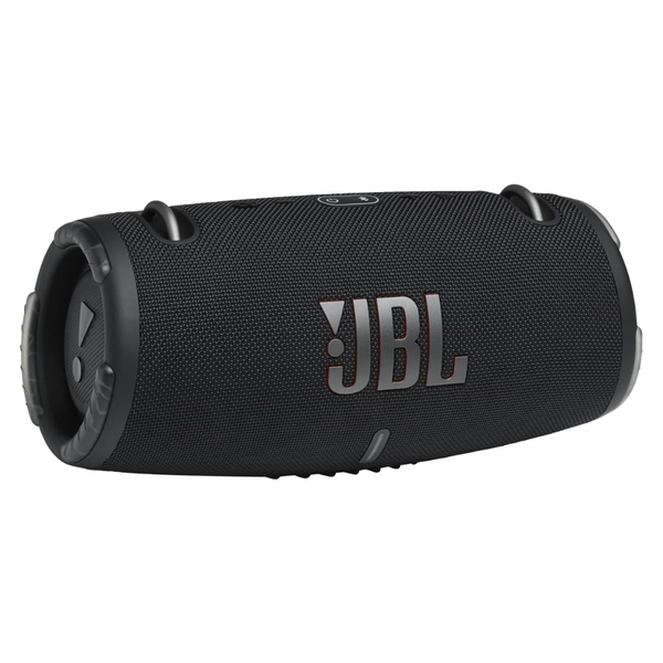 100W JBL Xtreme 3 Waterproof & Dustproof Portable Bluetooth Speaker