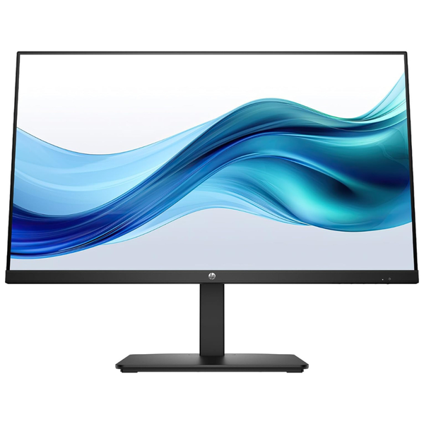 27" HP Series 3 327S FHD 100Hz 5ms IPS Monitor