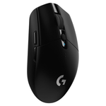 Logitech G305 LIGHTSPEED Wireless Hero 12K Sensor Gaming Mouse