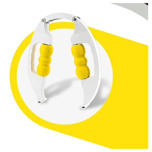 Deep Tissue Foam Massager Roller