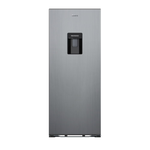 Galanz 6.5 Cu Ft One Door Refrigerator With Water Dispenser