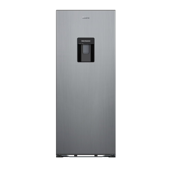 Galanz 6.5 Cu Ft One Door Refrigerator With Water Dispenser