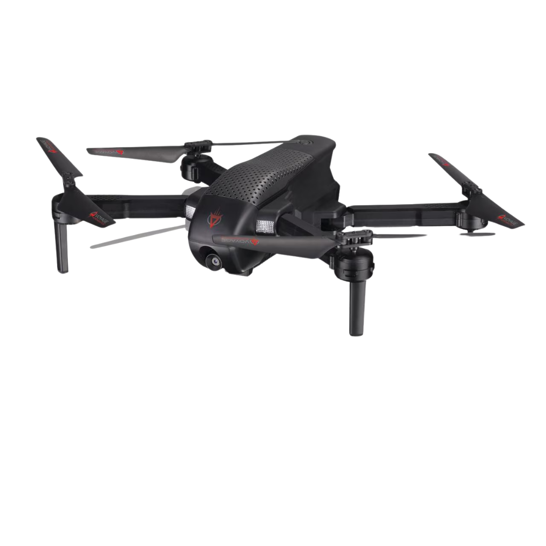 Premium 1080p HD camera Video Drone With Optical Flow Technology