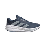 adidas Men's Questar 3 Running Shoes