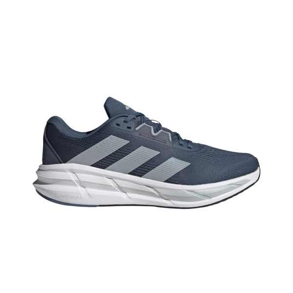 adidas Men's Questar 3 Running Shoes