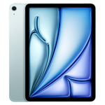 Apple iPad Air 128GB Wi-Fi + Cellular Tablet With M3 Chip (4 Colors)