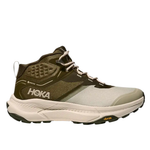 HOKA Transport Hike GTX Men's Shoes (2 Colors)