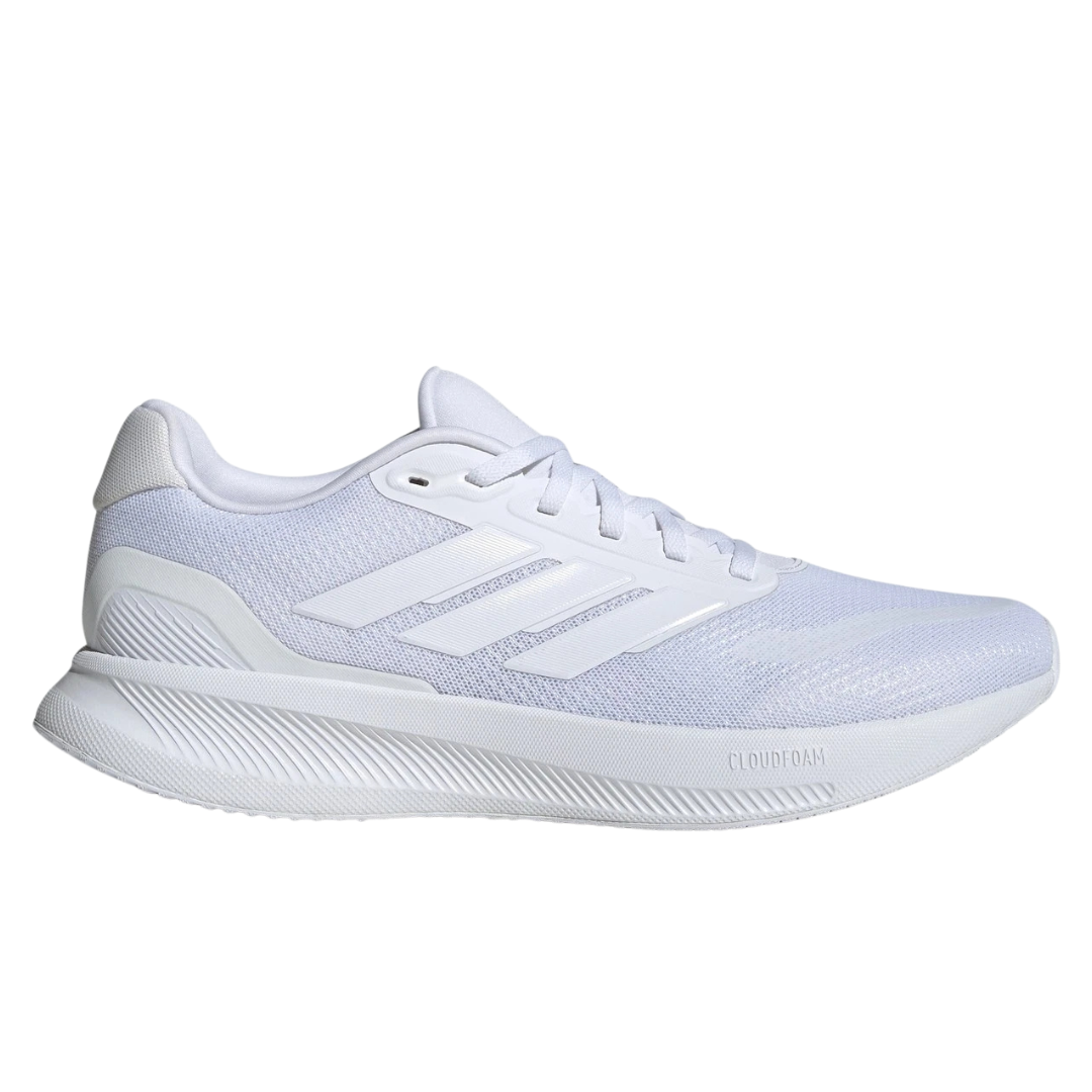 adidas Men's Runfalcon 5 Running Shoes