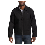 U.S. Polo Assn. Men's Mechanic Jacket