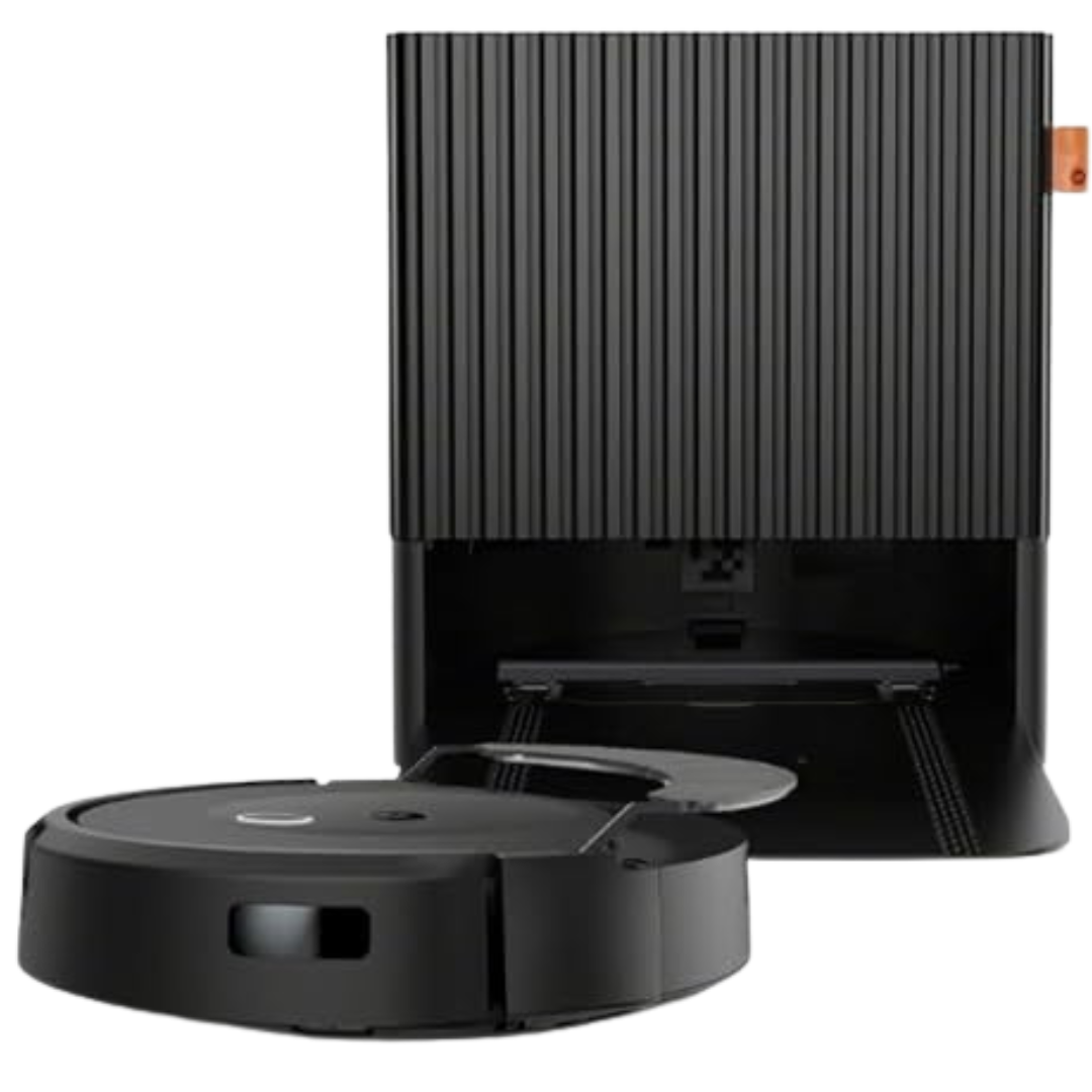 iRobot Roomba Combo 10 Max Robot Vacuum & Mop