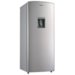Farberware 6.2 cu.ft Refrigerator W/ Water Dispenser