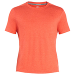 Athletic Works Men's Soft ButterCore Tee With Short Sleeves