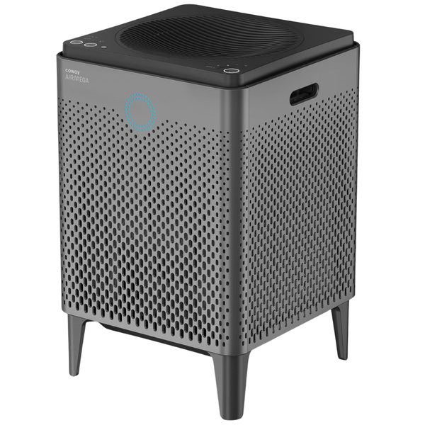 Coway Airmega 400 Smart Air Purifier (Up to 1,560 Sq Ft Coverage)
