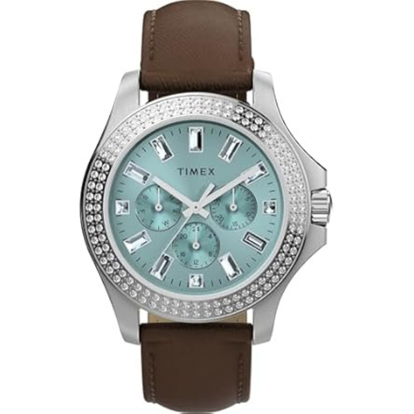 Timex Women's Kaia 40mm Watch
