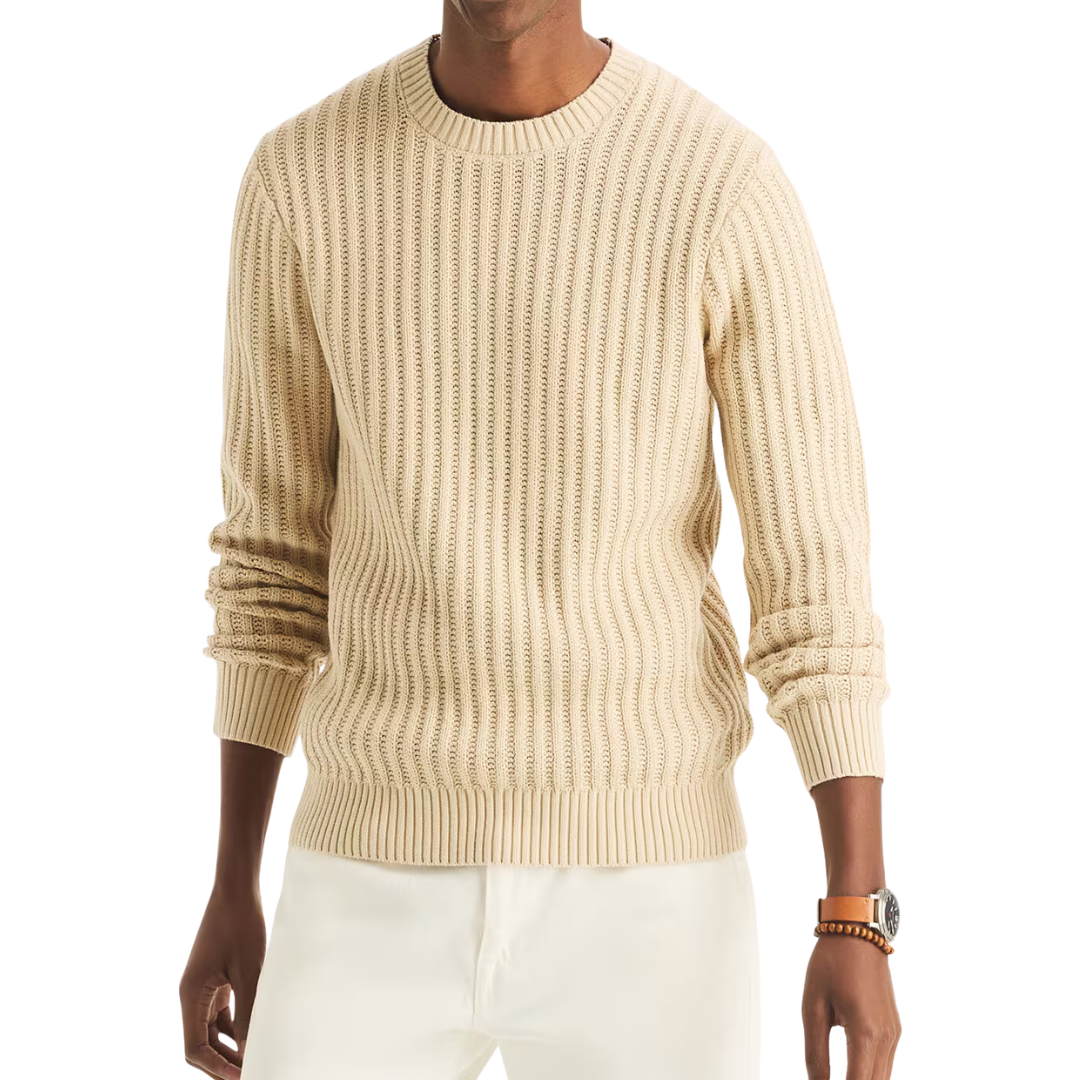 Up to 60% off on Sitewide at Nautica