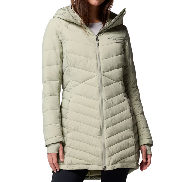 End of Season Sale: Up to 50% off on Select Styles at Columbia Sportswear
