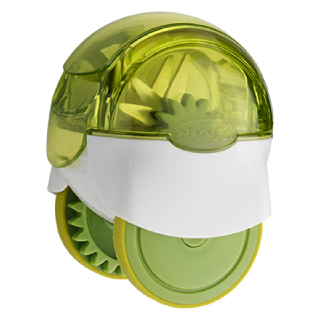 Chef'n XL Garliczoom Garlic Chopper (102-663-011)