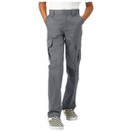 Dickies Boys Cargo Skinny Fit Pants