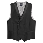 Jos. A. Bank Faille Vest