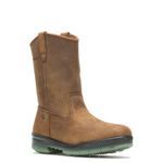 Up To 70% Off + Extra 25% Off On Merrell & More Shoes At eBay