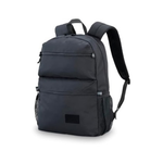 High Sierra 15.6 Inch Everclass Backpack