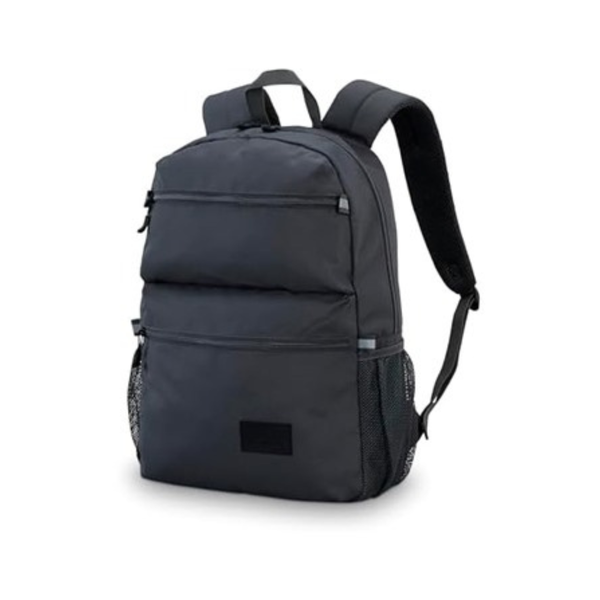 High Sierra 15.6 Inch Everclass Backpack