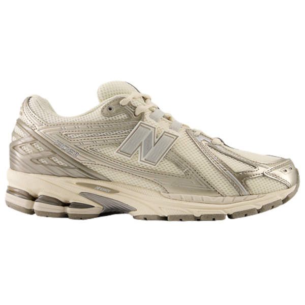 New Balance Women's 1906 Running Sneakers