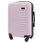 20" Kensie Women's Hillsboro Luggage & Travel Bags Set