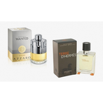 Up To 67% Off On Coach, Creed, And More Fragrances At Woot