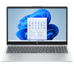 HP OmniBook 3 NGAI 15 15.6" FHD Touch Laptop (Ryzen AI 7 350 / 16GB RAM / 1TB SSD)