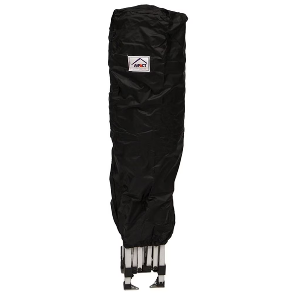 Impact 10Ft Pop-Up Canopy Dust Cover