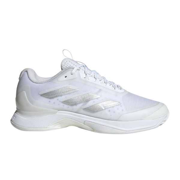 adidas Women's Avacourt 2 Tennis Shoes