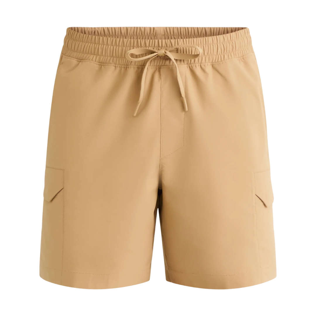 Athletic Works Men's & Big Men's Cargo Shorts