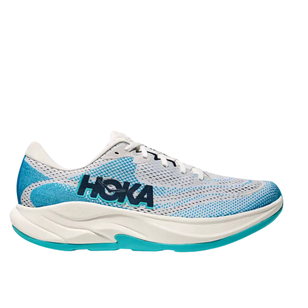 Hoka Rincon 4 Running Shoes (Various Sizes)