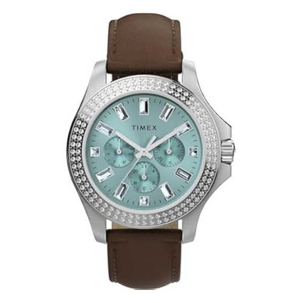 Timex Women's Kaia 40mm Watch