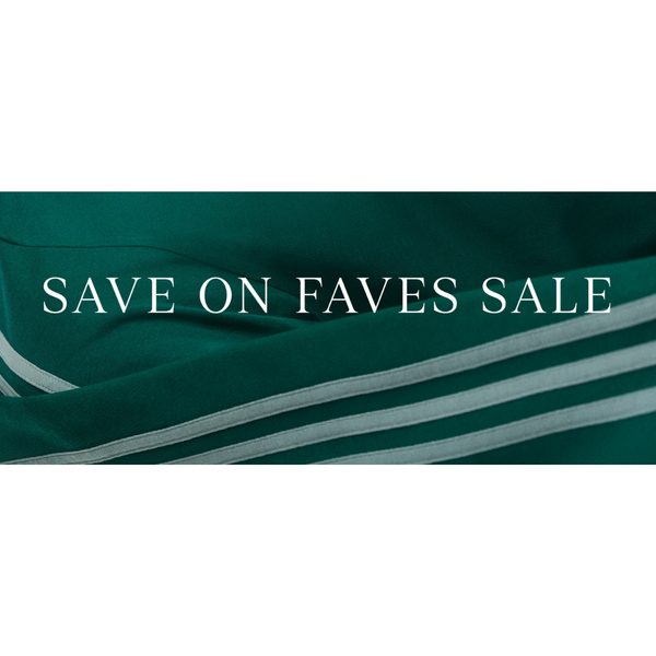 Extra 25% Off On Shoes & Clothing Deals At adidas