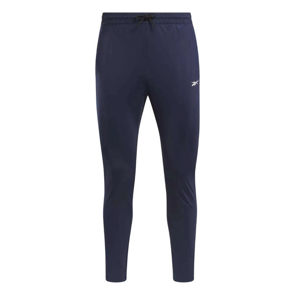 Reebok Men's Workout Ready Track Pant