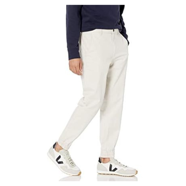 Amazon Essentials Men's Slim-Fit Jogger Pant