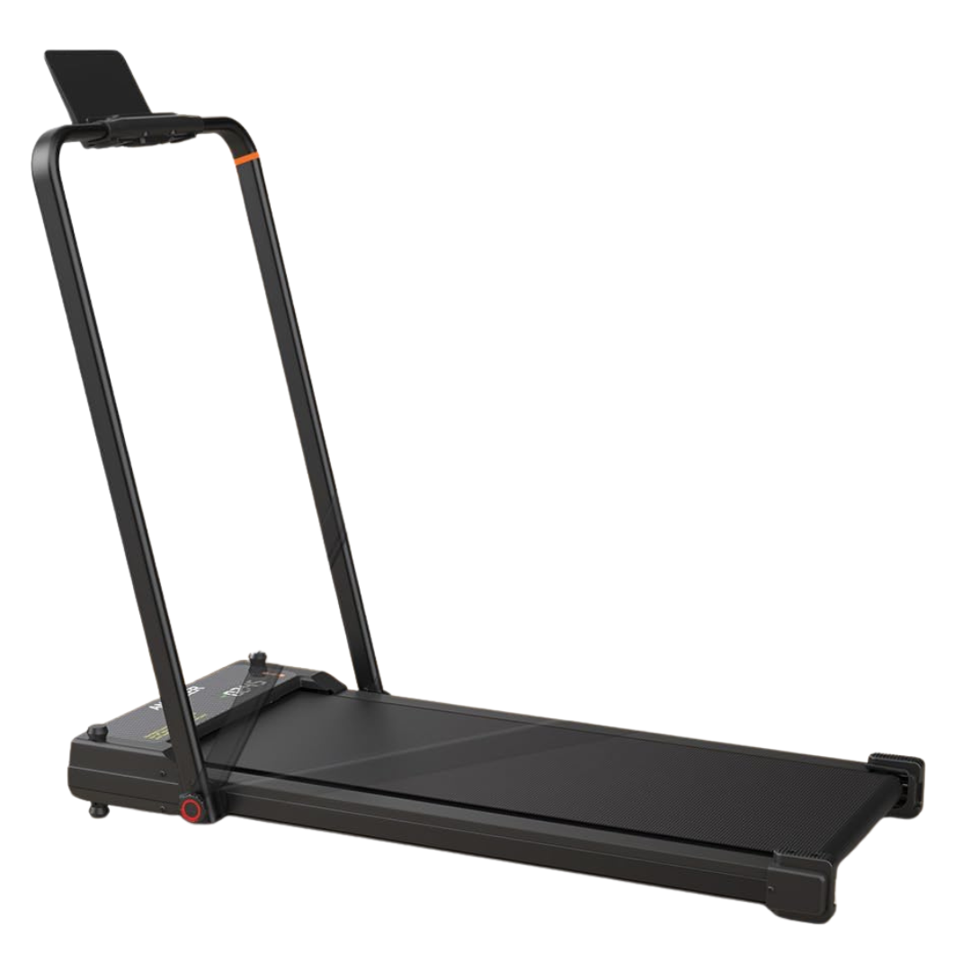 Ancheer 3.5HP Foldable Walking Pad Treadmill