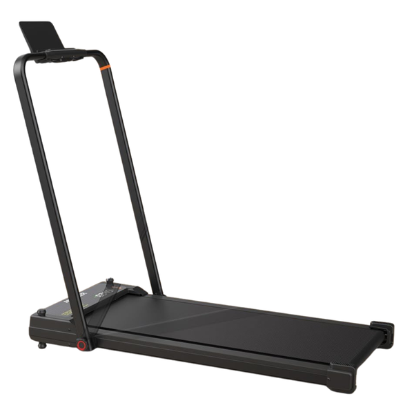 Ancheer 3.5HP Foldable Walking Pad Treadmill