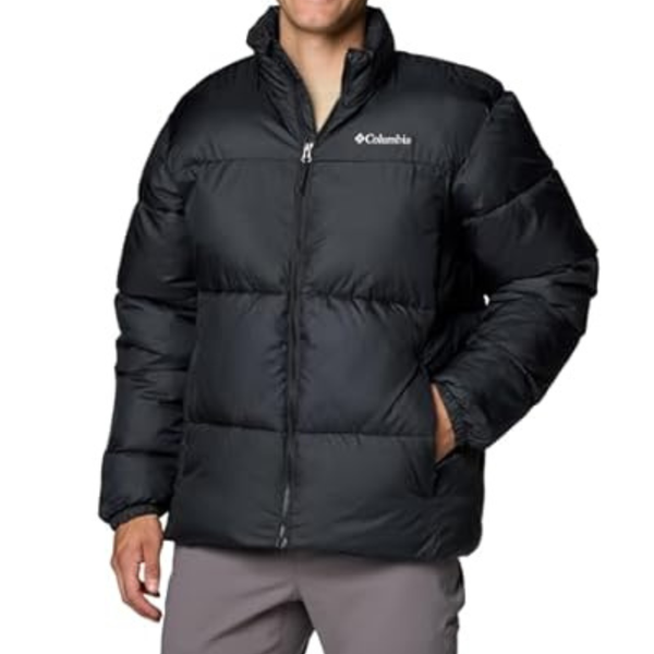 Up to 87% off on Marmot, The North Face, and more at Woot