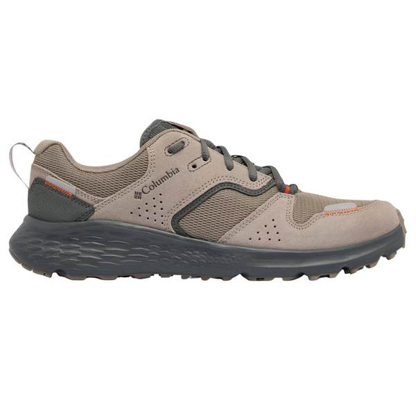 Columbia Men's Benson Shoes
