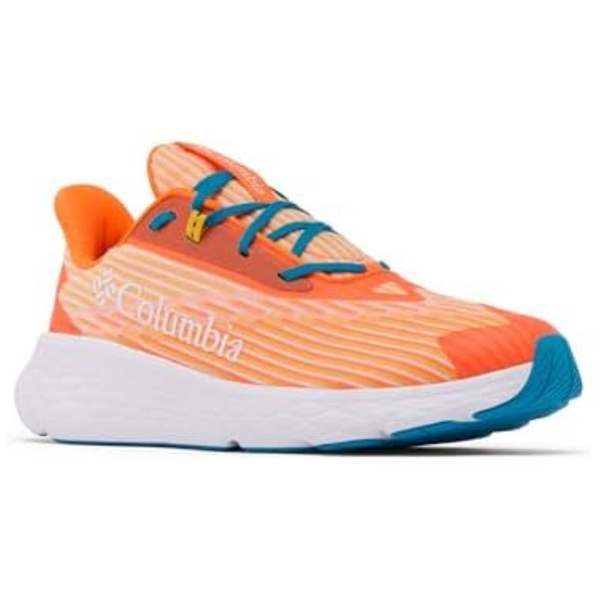 Columbia Men's Konos Swift Running Shoe