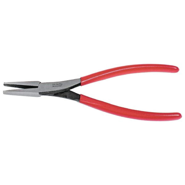 Proto J227G Proto 7-25/32" Duckbill Pliers With Grip