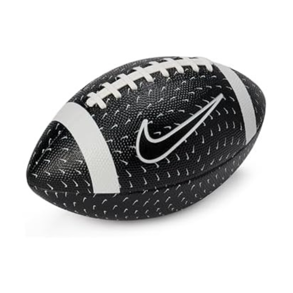 Nike Kids' Playground Youth Football
