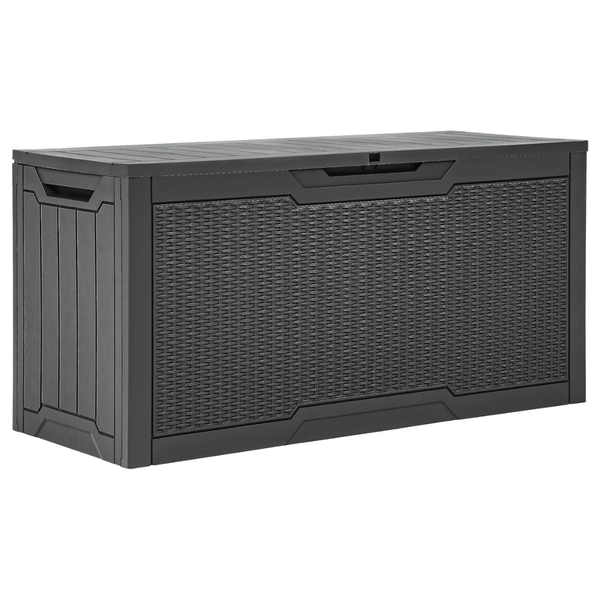 80-Gallon Yitahome Outdoor Storage Box