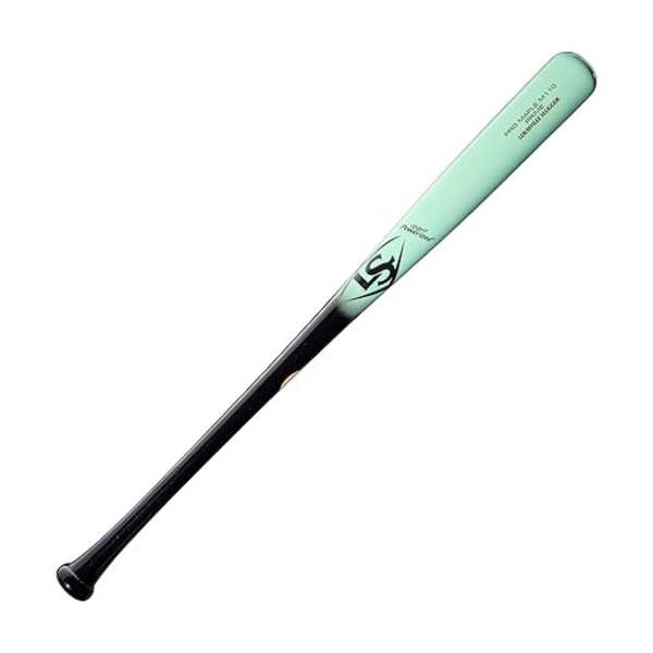 Louisville Slugger Pro Prime M110 Maple Baseball Bat