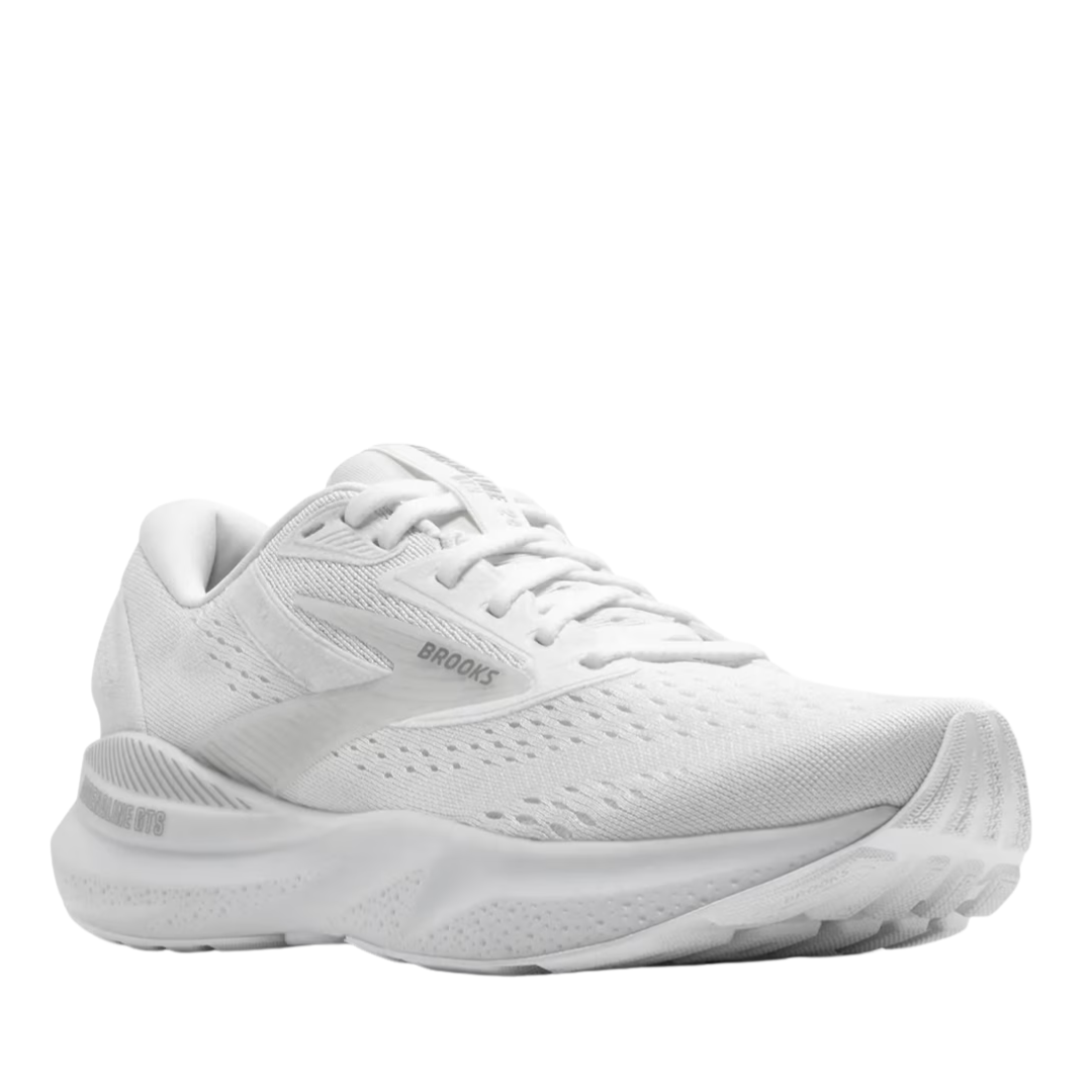 Brooks Women's Adrenaline GTS 24 Supportive Running Shoe